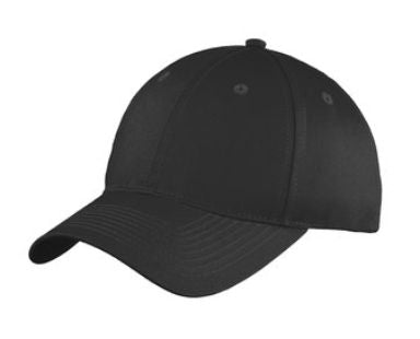 SOTF Logo Twill Hat (19 Colors Available)