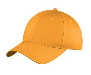 SOTF Logo Twill Hat (19 Colors Available)