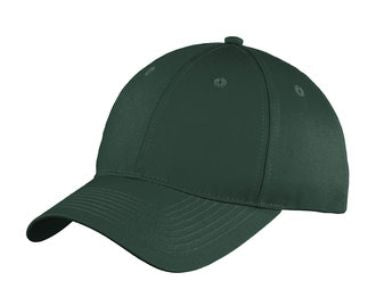 SOTF Logo Twill Hat (19 Colors Available)