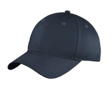 SOTF Logo Twill Hat (19 Colors Available)