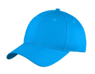 SOTF Logo Twill Hat (19 Colors Available)