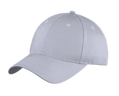 SOTF Logo Twill Hat (19 Colors Available)