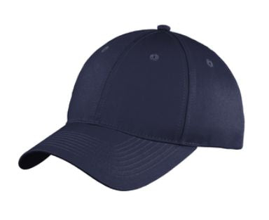 SOTF Logo Twill Hat (19 Colors Available)