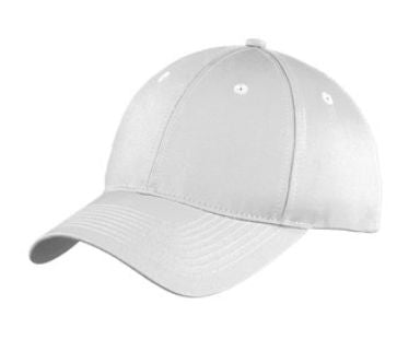 SOTF Logo Twill Hat (19 Colors Available)